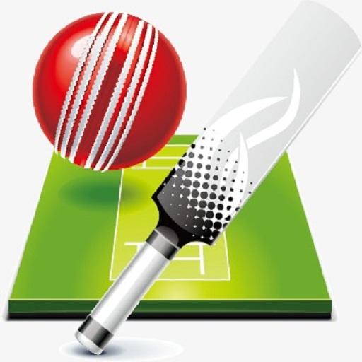 Live Cricket Score icon