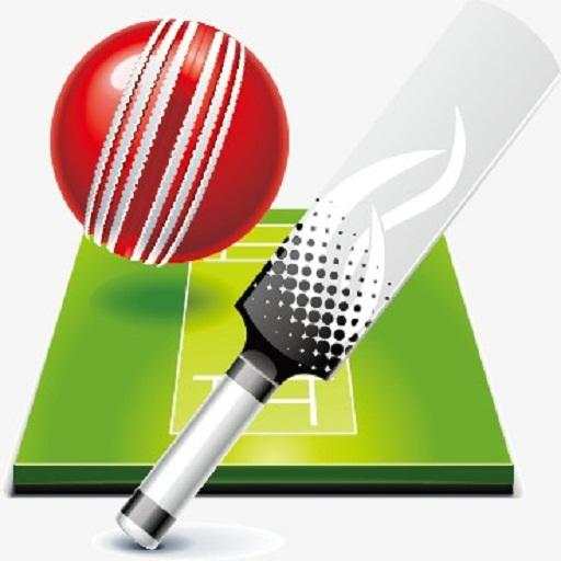 Live Cricket Score screenshot 2