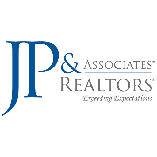 JPAR Trusted Vendors иконка