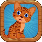 Funny Games for kids 1.0