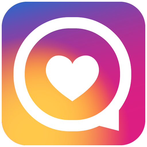 Mequeres - Dating. Flirt. Chat icon