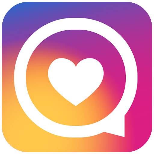 Mequeres - Dating. Flirt. Chat 3.69