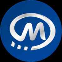 Muffin Cash - Make Money Free logo