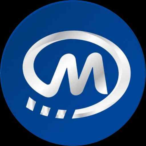 Muffin Cash - Make Money Free 1.0