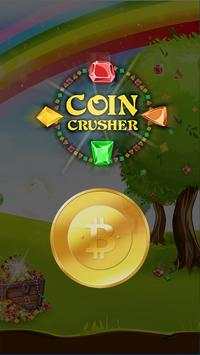 Bitcoin Crush screenshot 3