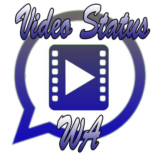 Video Status WA Indonesia 2021 1.5