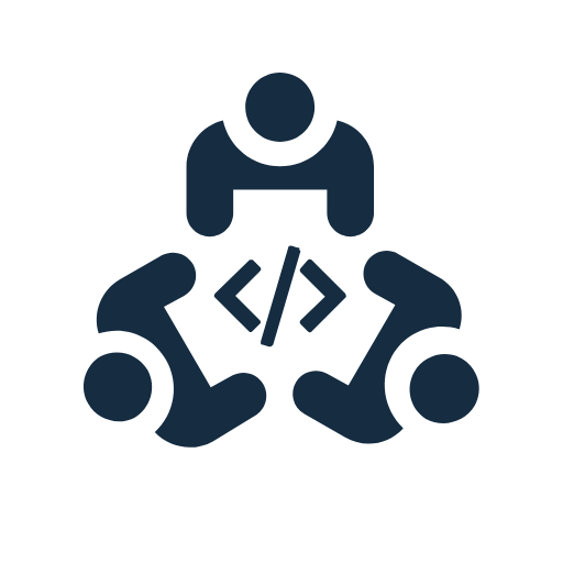 AM SmartMeet icon