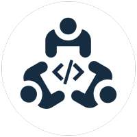 AM SmartMeet