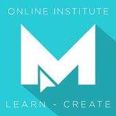 MTC Tutorials 1.4