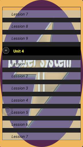 power system II screenshot 5
