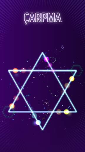 Looper! screenshot 3