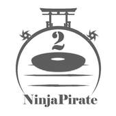 The Ninja Pirate2 2.0.60