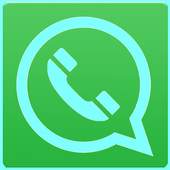whatsweb Messenger 1.0