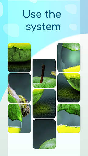 FaceTo Mini screenshot 3
