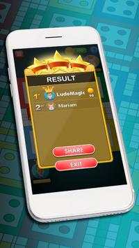 The Ludo Magic screenshot 5