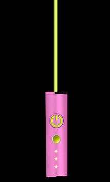 Lazer Pointer screenshot 15