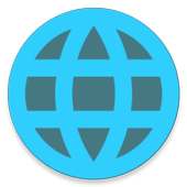 Tv Mundo Player logo
