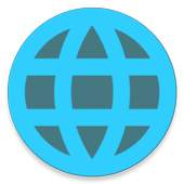 Tv Mundo Player 1.0.1