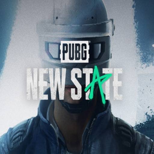 Pubg New State 2.0.1