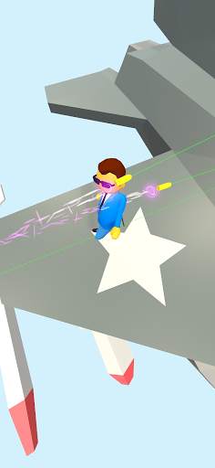 Dodge Master! screenshot 4