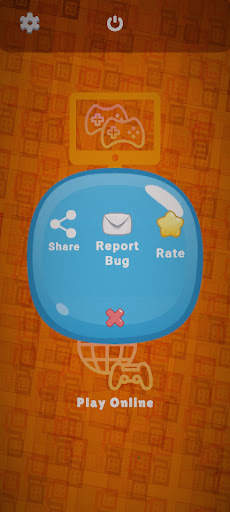 Ludo God screenshot 2
