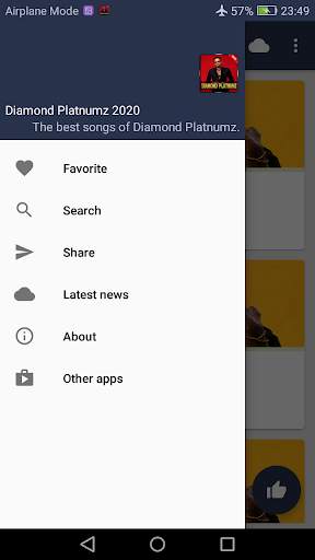 Diamond Platnumz 2020 screenshot 4