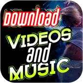 Download Videos From Internet Online Music Guides 1.0