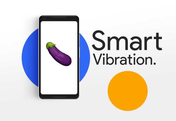 Strongest vibrator - vibration body massager ?? screenshot 6