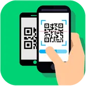 Pro Whatweb Whatscan 2018 1.1
