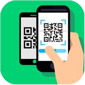Pro Whatweb Whatscan 2018 1.1