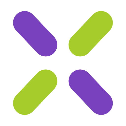 Flexi app icon