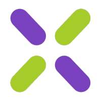 Flexi app on 9Apps