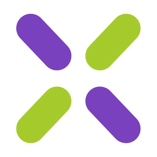Flexi app 1.22