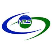 NPS icon