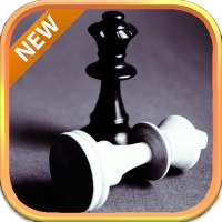 Chess Free - Play Chess Offline 2019