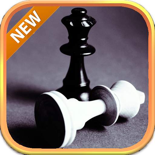 Chess Free - Play Chess Offline 2019 2.0.2