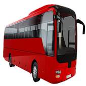 Coach Bus Simulator 2019 1.0.1