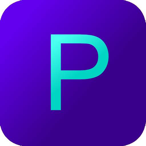 Privacy Browser - Parallel Space & Keep Safe 1.1.5