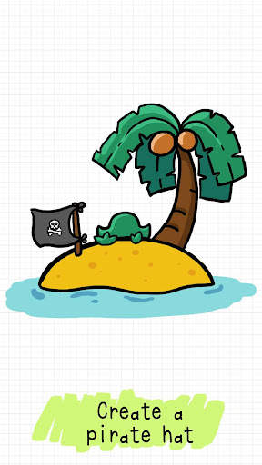 Crazy Puzzle Brain Games 2022 screenshot 5