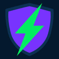 Ufo Acceleration VPN