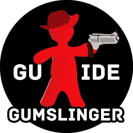 Guide for Gumslinger (Steady, aim, fire) 2