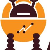 Crypto AI Bot icon