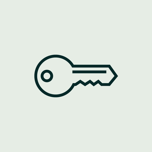 Veev icon