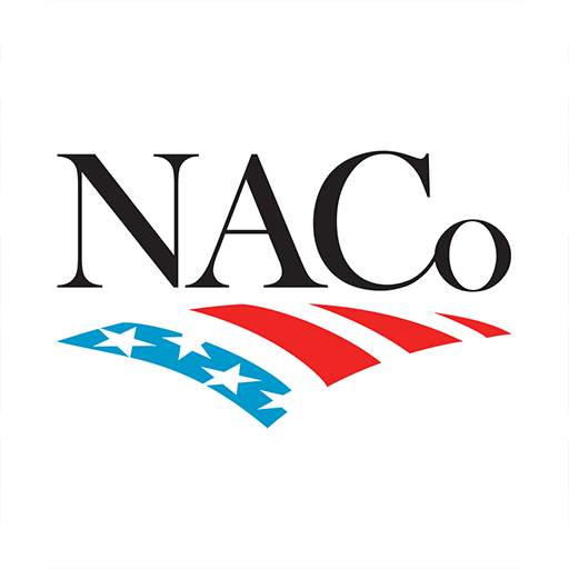 NACo Conference App 1.4