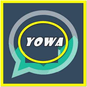 Yowa Yowhatapps screenshot 5