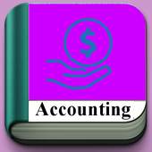 Accounting Basics 2018 1.1