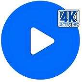 Video Player All Format-MV Player, HD Video Player 1.2.1