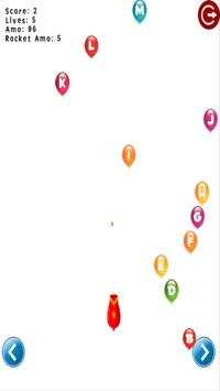 Games for kids screenshot 8