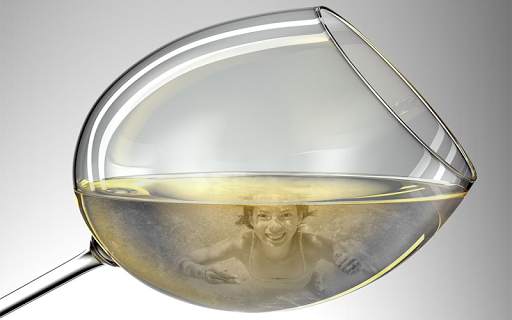 Glass Photo Frames screenshot 6