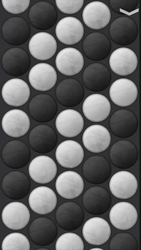 Button Accordion screenshot 1